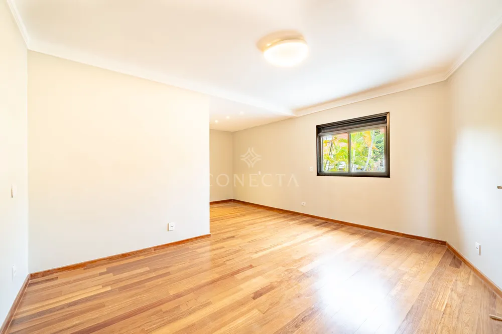 Casa, 4 quartos, 460 m² - Foto 4