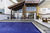 Casa, 4 quartos, 330 m² - Foto 2