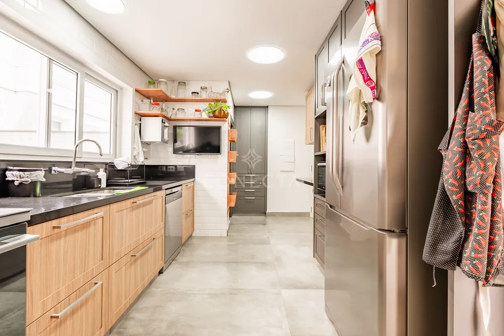 Casa, 4 quartos, 535 m² - Foto 2