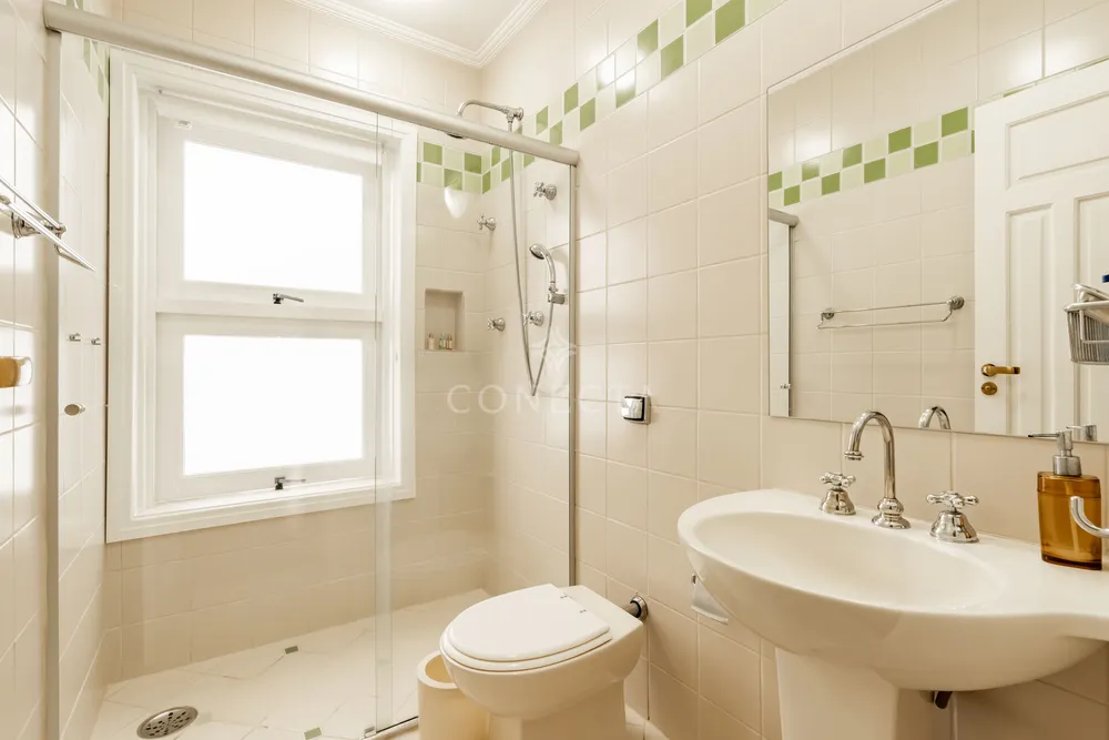 Casa, 4 quartos, 535 m² - Foto 3