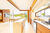 Casa, 4 quartos, 330 m² - Foto 1