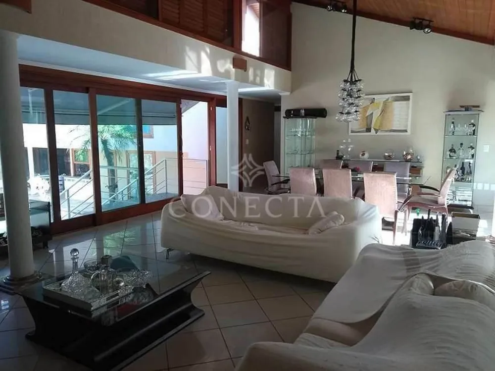 Casa, 3 quartos, 800 m² - Foto 3