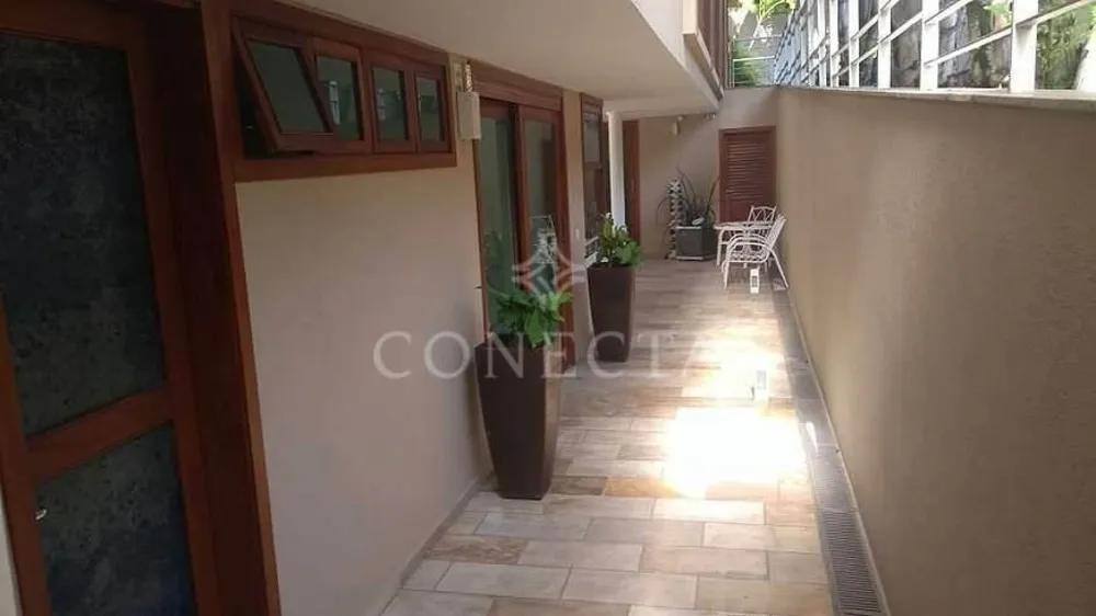 Casa, 3 quartos, 800 m² - Foto 4