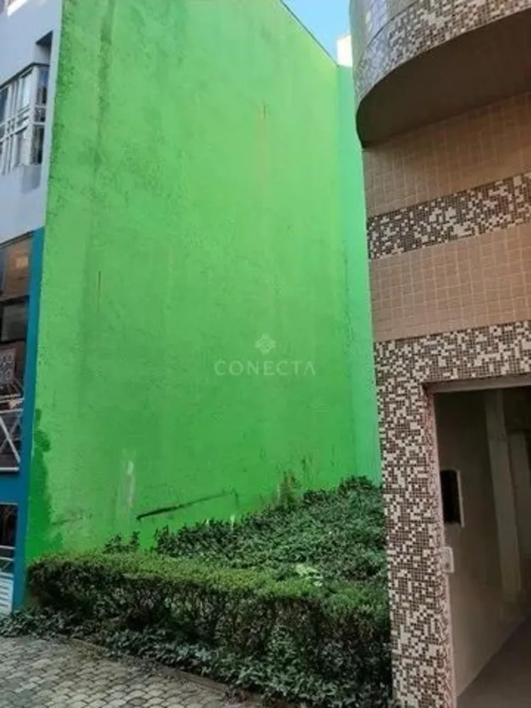Terreno, 32 m² - Foto 1