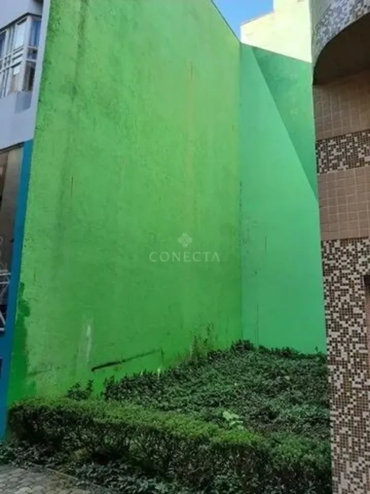 Terreno, 32 m² - Foto 4
