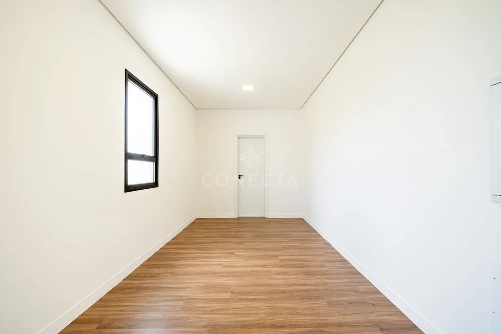 Casa, 4 quartos, 350 m² - Foto 2