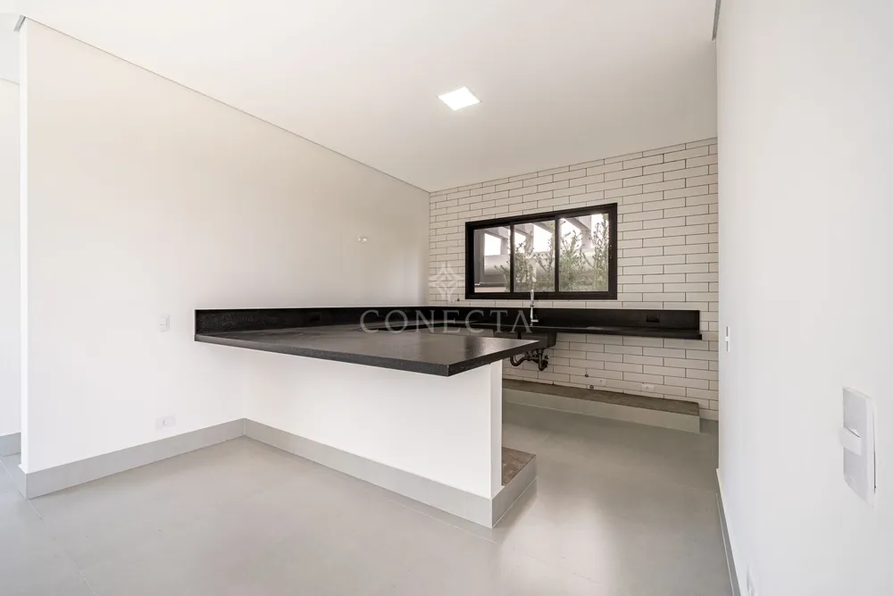 Casa, 4 quartos, 350 m² - Foto 4