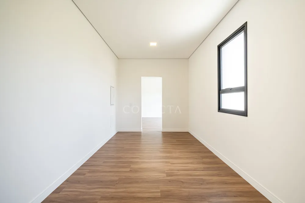 Casa, 4 quartos, 350 m² - Foto 1