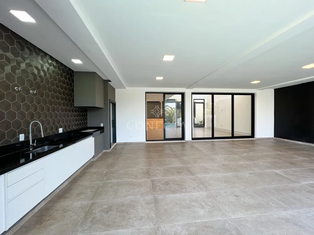Casa, 4 quartos, 660 m² - Foto 1