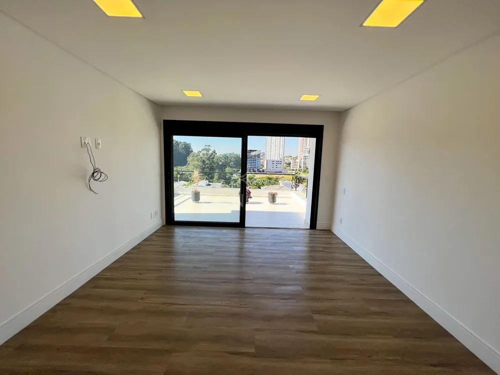 Casa, 4 quartos, 660 m² - Foto 3