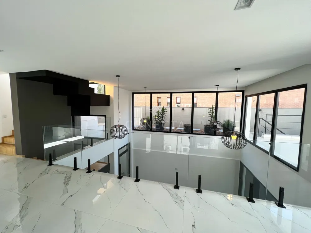 Casa, 4 quartos, 660 m² - Foto 4
