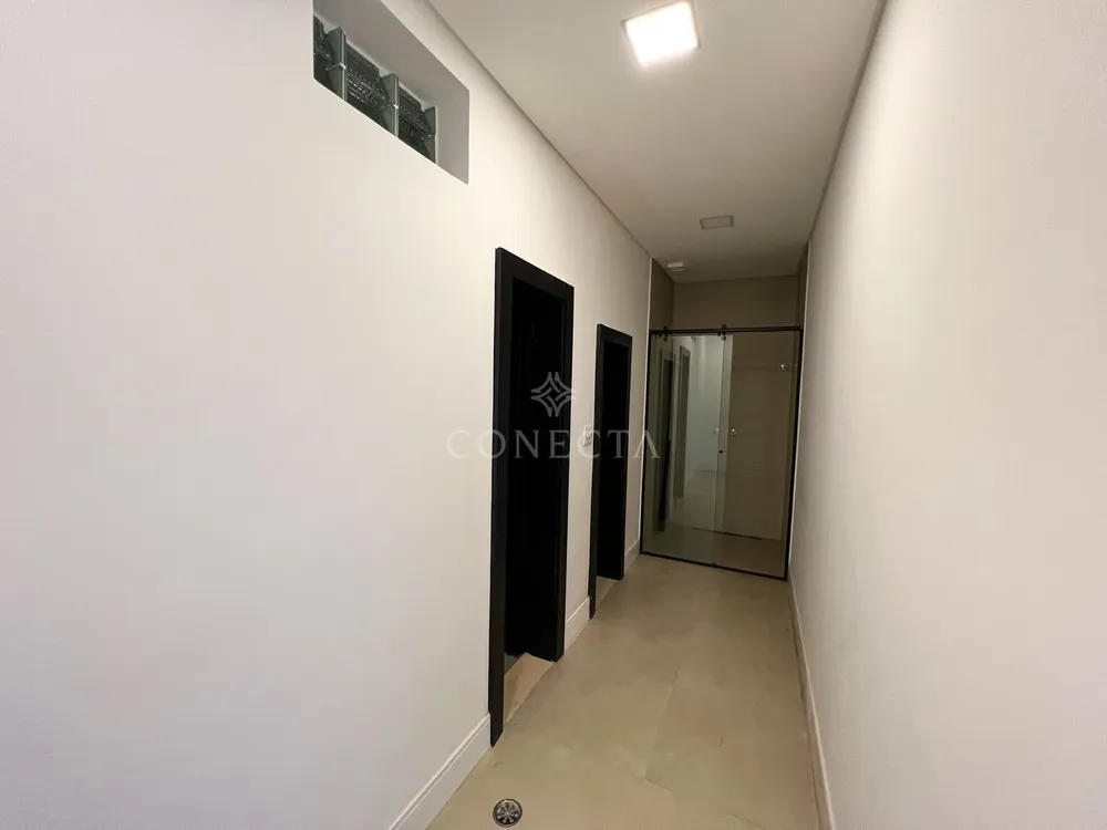 Casa, 4 quartos, 660 m² - Foto 2
