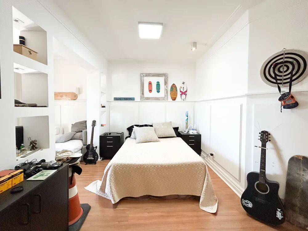 Casa, 3 quartos, 450 m² - Foto 4