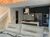 Apartamento, 1 quarto, 80 m² - Foto 3
