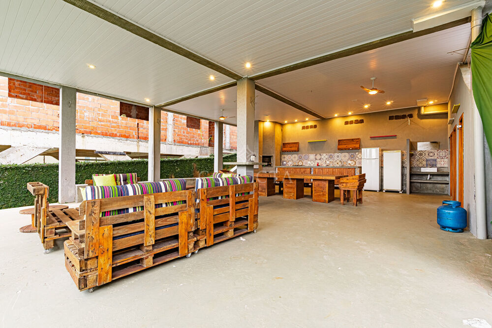 Casa, 4 quartos, 400 m² - Foto 3