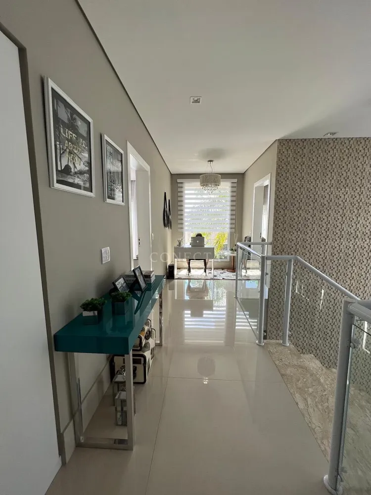 Casa, 4 quartos, 400 m² - Foto 3