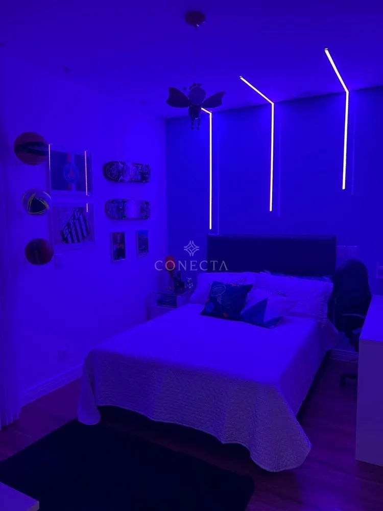 Casa, 4 quartos, 400 m² - Foto 8