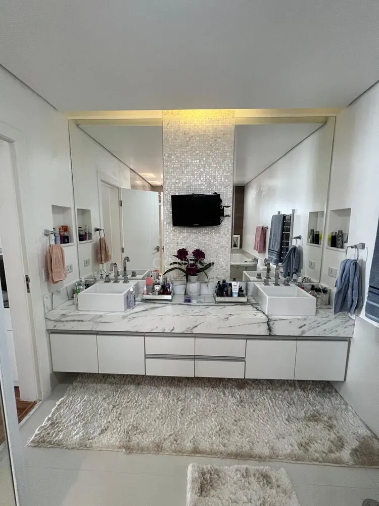 Casa, 4 quartos, 400 m² - Foto 4