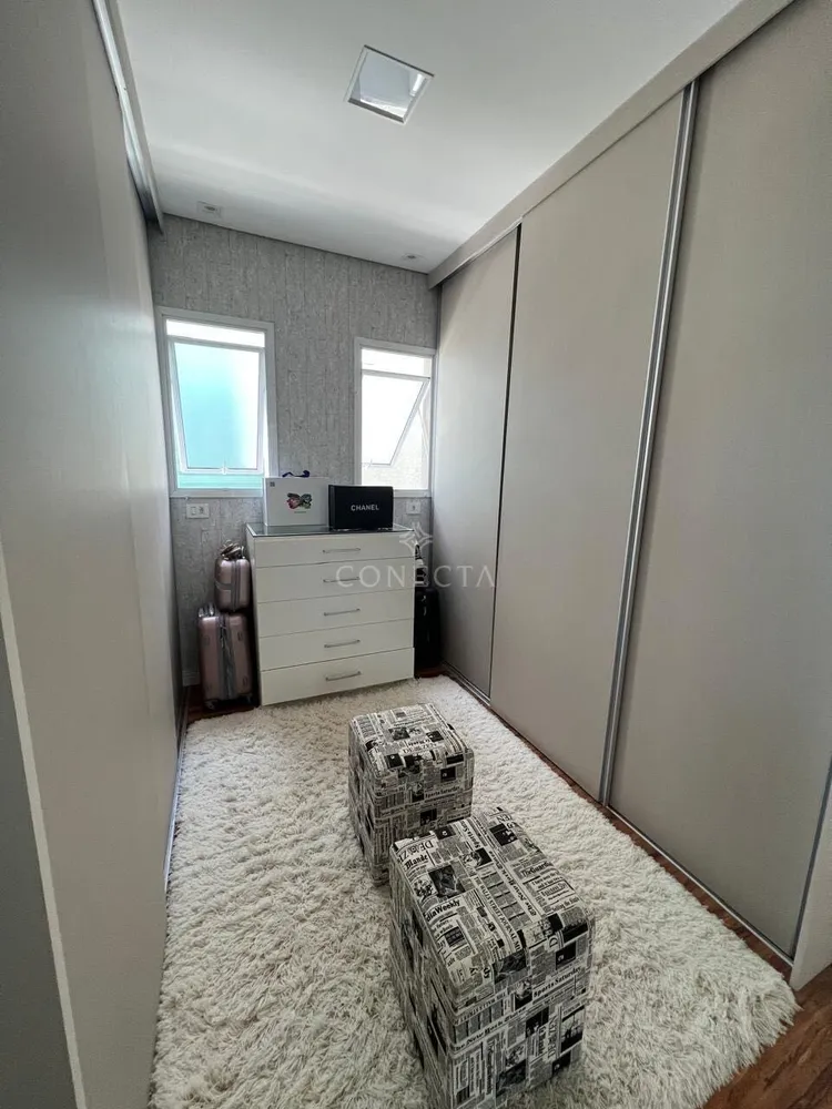 Casa, 4 quartos, 400 m² - Foto 7