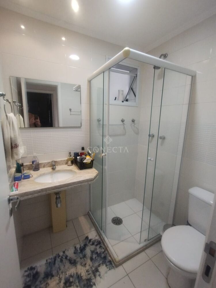Apartamento, 3 quartos, 74 m² - Foto 4