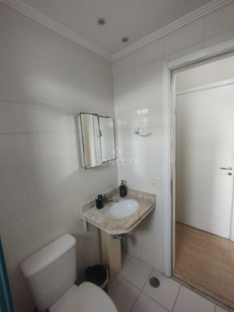 Apartamento, 3 quartos, 74 m² - Foto 1