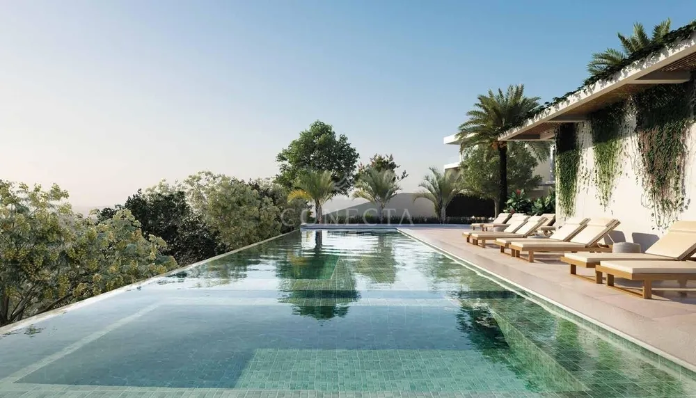 Casa, 3 quartos, 152 m² - Foto 2