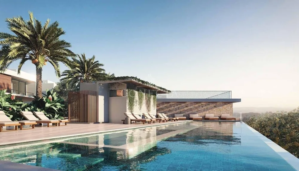 Casa, 3 quartos, 152 m² - Foto 1