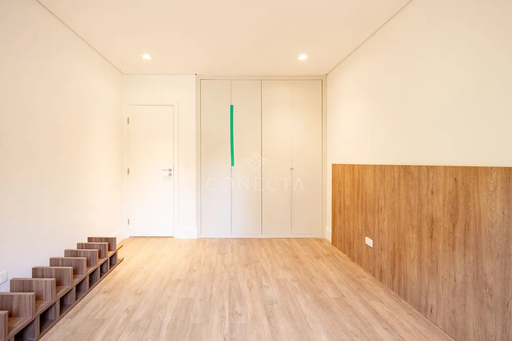 Casa, 4 quartos, 382 m² - Foto 7