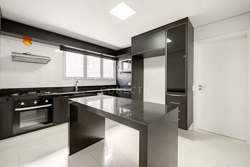 Casa, 4 quartos, 382 m² - Foto 4