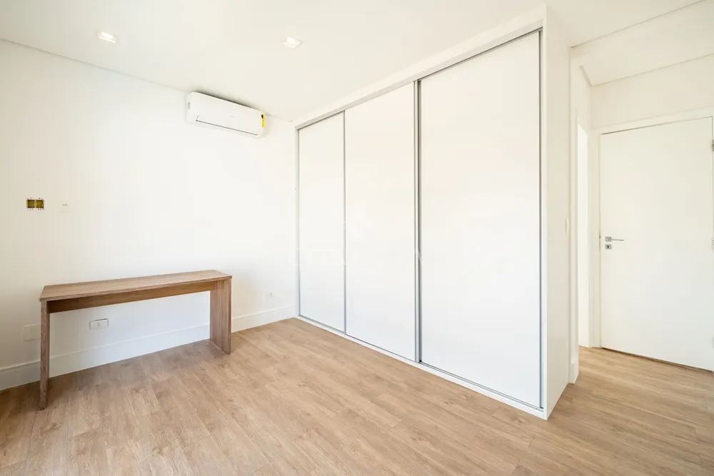 Casa, 4 quartos, 382 m² - Foto 2