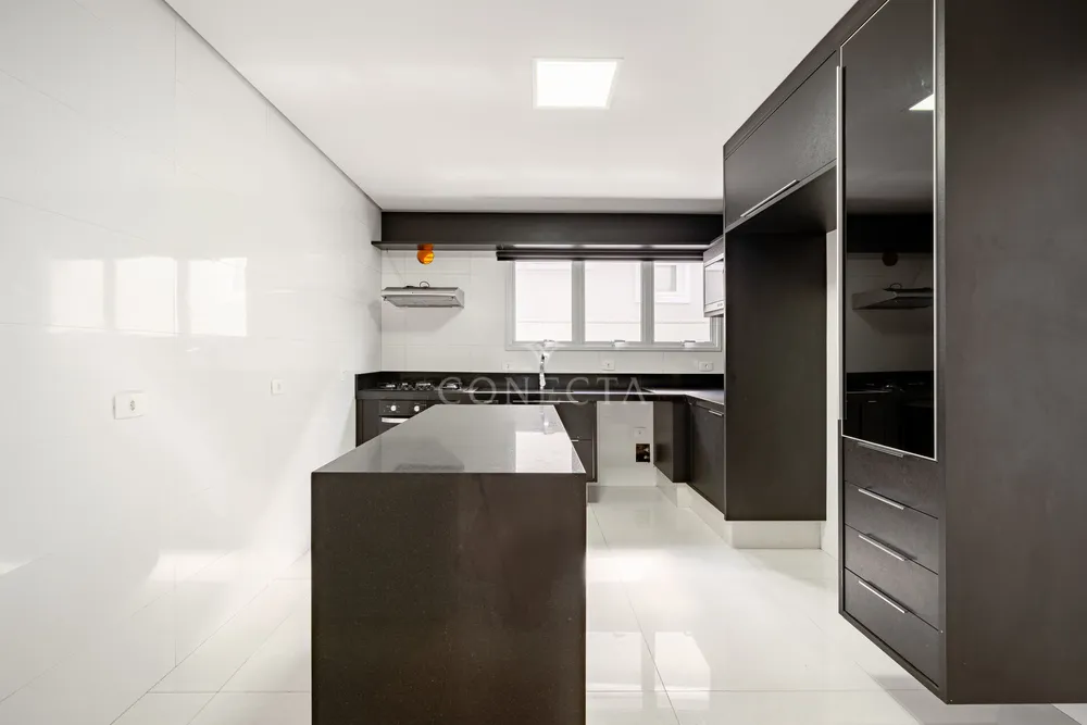 Casa, 4 quartos, 382 m² - Foto 5