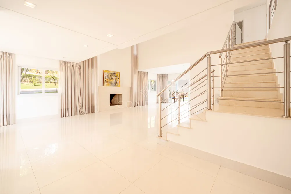Casa, 4 quartos, 382 m² - Foto 6