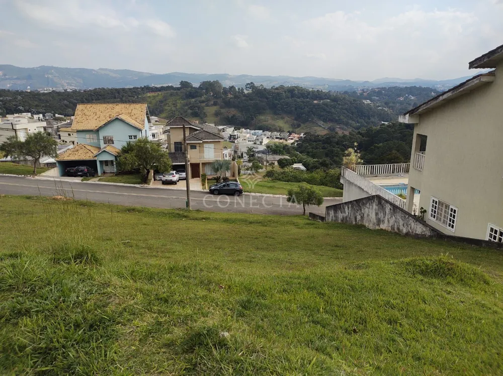 Terreno, 360 m² - Foto 2