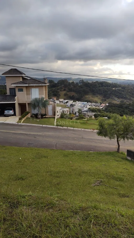 Terreno, 360 m² - Foto 1