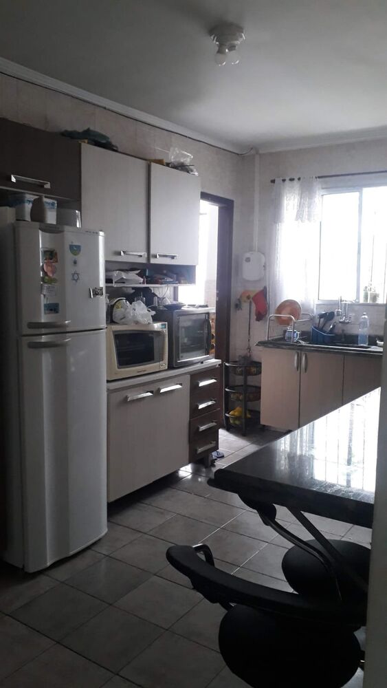 Casa, 3 quartos, 91 m² - Foto 7