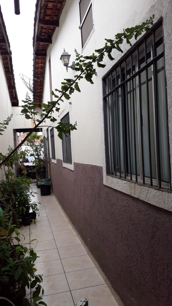 Casa, 3 quartos, 91 m² - Foto 14