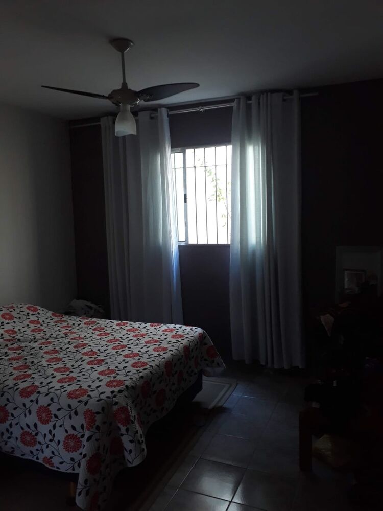 Casa, 3 quartos, 91 m² - Foto 11