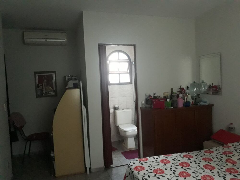 Casa, 3 quartos, 91 m² - Foto 10