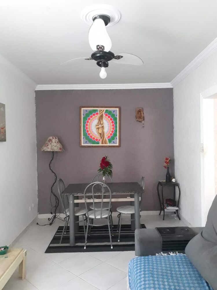 Casa, 3 quartos, 91 m² - Foto 5