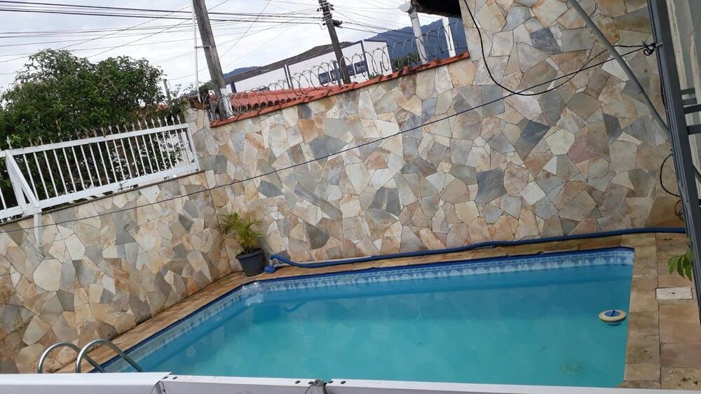 Casa, 3 quartos, 91 m² - Foto 3