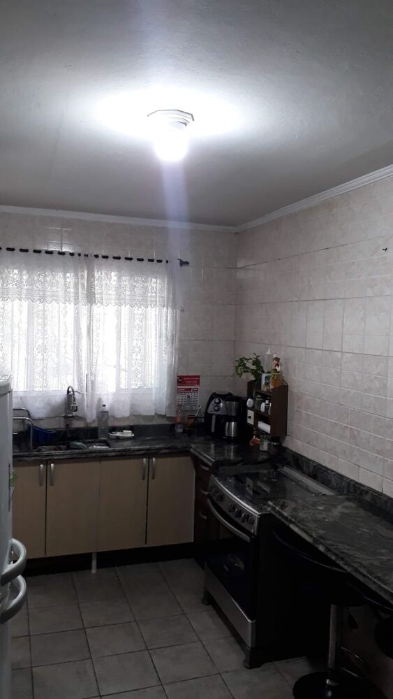 Casa, 3 quartos, 91 m² - Foto 9