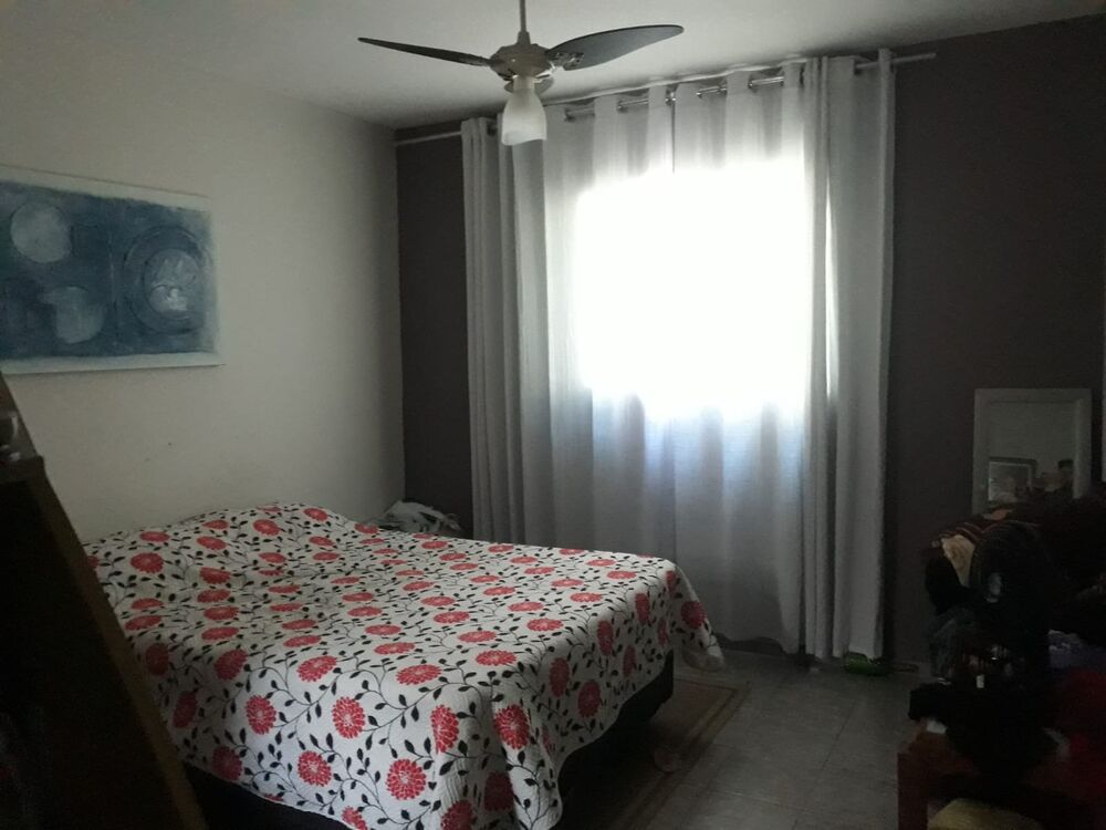 Casa, 3 quartos, 91 m² - Foto 12