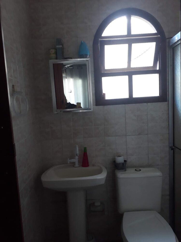 Casa, 3 quartos, 91 m² - Foto 13
