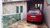 Casa, 3 quartos, 91 m² - Foto 2