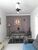 Casa, 3 quartos, 91 m² - Foto 5