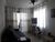 Casa, 3 quartos, 91 m² - Foto 4