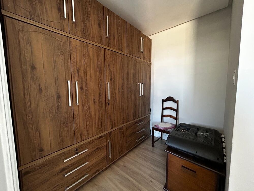 Cobertura à venda com 3 quartos, 220m² - Foto 20