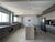 Cobertura, 3 quartos, 220 m² - Foto 6