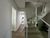 Cobertura, 3 quartos, 220 m² - Foto 16