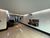 Cobertura, 3 quartos, 220 m² - Foto 28
